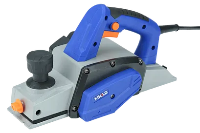 best planer for woodworking